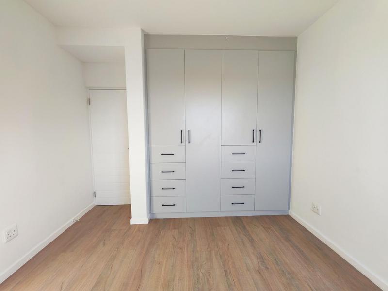 To Let 2 Bedroom Property for Rent in Claremont Western Cape